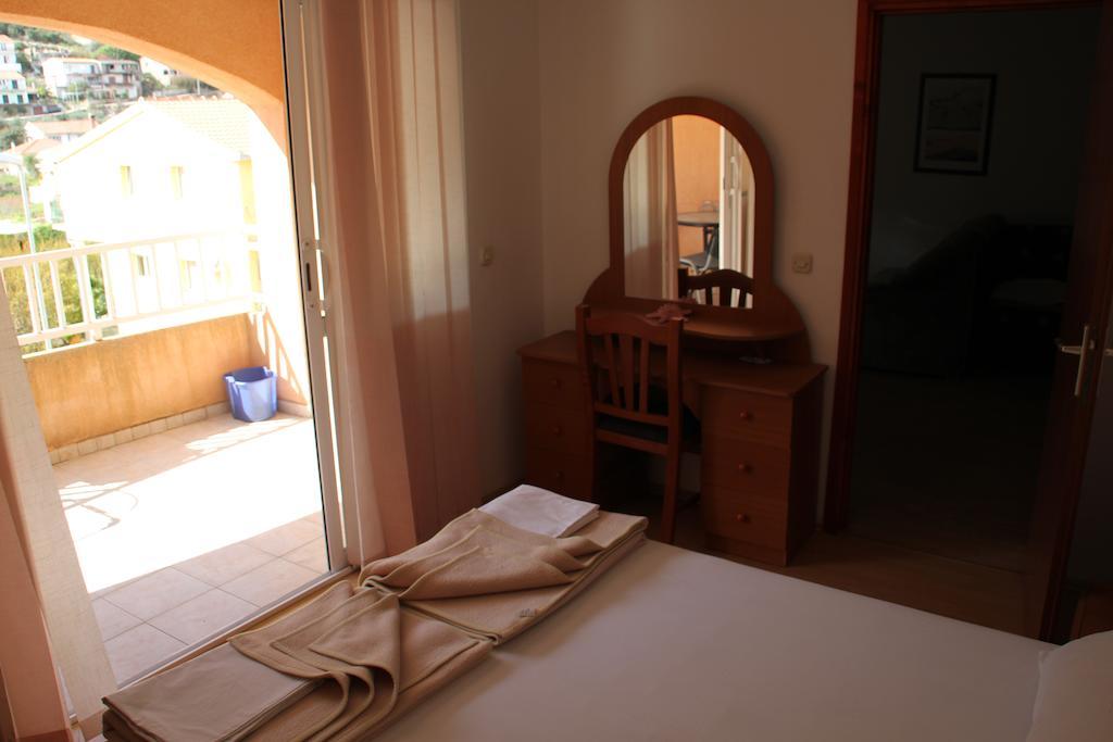 Guest House Katic เทรอปาย ห้อง รูปภาพ