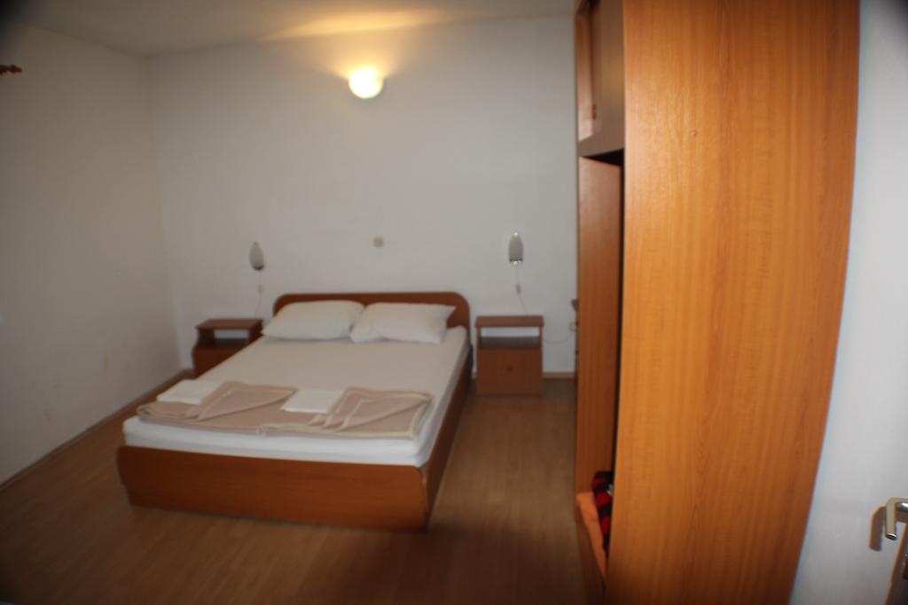 Guest House Katic เทรอปาย ห้อง รูปภาพ