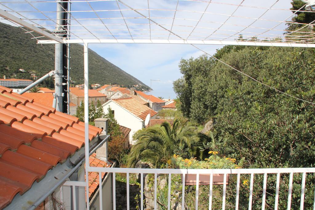 Guest House Katic เทรอปาย ภายนอก รูปภาพ
